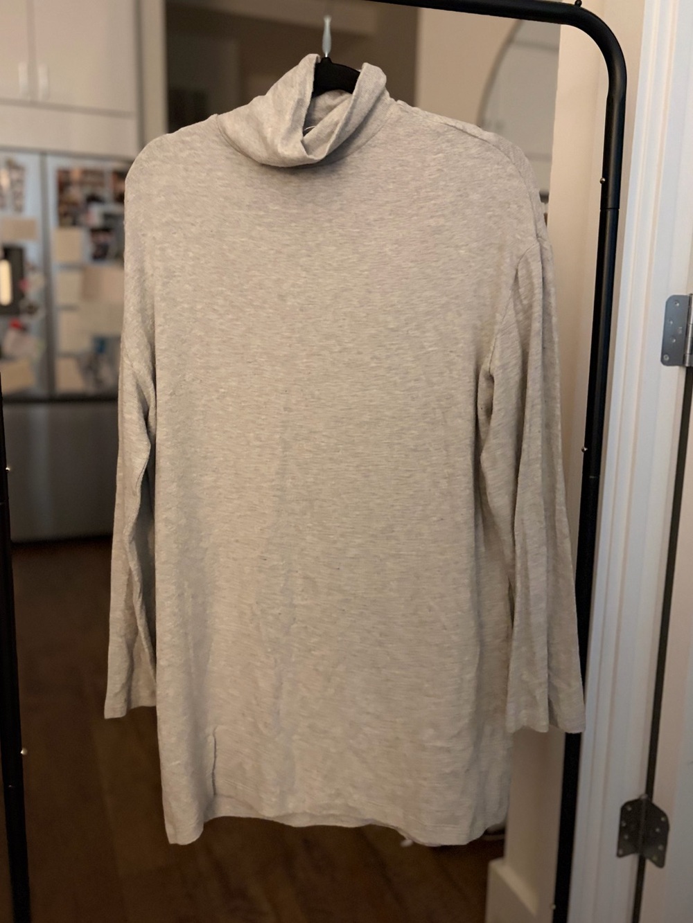 BNWT Reformation Sweater Dress